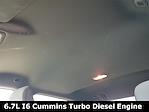 Used 2024 Ram 2500 Big Horn Crew Cab for sale #C9439 - photo 22