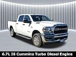 Used 2024 Ram 2500 Big Horn Crew Cab for sale #C9439 - photo 4