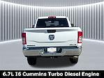 Used 2024 Ram 2500 Big Horn Crew Cab for sale #C9439 - photo 7