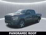 2019 Ram 1500 Crew Cab 4WD Pickup for sale #C9441 - photo 1