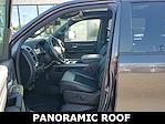 2019 Ram 1500 Crew Cab 4WD Pickup for sale #C9441 - photo 13