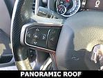 2019 Ram 1500 Crew Cab 4WD Pickup for sale #C9441 - photo 16
