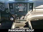2019 Ram 1500 Crew Cab 4WD Pickup for sale #C9441 - photo 19