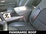 2019 Ram 1500 Crew Cab 4WD Pickup for sale #C9441 - photo 21