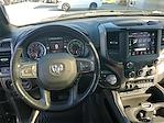 2019 Ram 1500 Crew Cab 4WD Pickup for sale #C9441 - photo 24