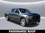 2019 Ram 1500 Crew Cab 4WD Pickup for sale #C9441 - photo 4