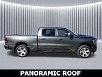 2019 Ram 1500 Crew Cab 4WD Pickup for sale #C9441 - photo 5