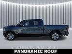 2019 Ram 1500 Crew Cab 4WD Pickup for sale #C9441 - photo 8