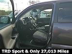 Used 2021 Toyota Tacoma TRD Sport Double Cab for sale #C9470 - photo 13