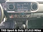 Used 2021 Toyota Tacoma TRD Sport Double Cab for sale #C9470 - photo 19