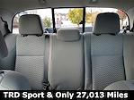 Used 2021 Toyota Tacoma TRD Sport Double Cab for sale #C9470 - photo 23