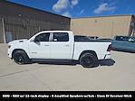 2022 Ram 1500 Crew Cab 4WD Pickup for sale #C9484 - photo 1