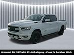Used 2022 Ram 1500 Sport Crew Cab for sale #C9484 - photo 10