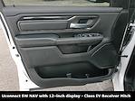 Used 2022 Ram 1500 Sport Crew Cab for sale #C9484 - photo 12