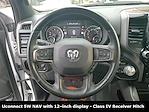 Used 2022 Ram 1500 Sport Crew Cab for sale #C9484 - photo 15