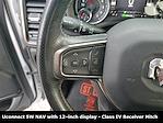 Used 2022 Ram 1500 Sport Crew Cab for sale #C9484 - photo 16