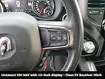 Used 2022 Ram 1500 Sport Crew Cab for sale #C9484 - photo 17