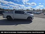 2022 Ram 1500 Crew Cab 4WD Pickup for sale #C9484 - photo 2