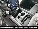Used 2022 Ram 1500 Sport Crew Cab for sale #C9484 - photo 20