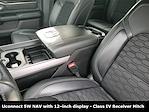 Used 2022 Ram 1500 Sport Crew Cab for sale #C9484 - photo 21