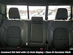 Used 2022 Ram 1500 Sport Crew Cab for sale #C9484 - photo 23