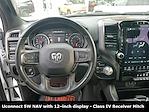 Used 2022 Ram 1500 Sport Crew Cab for sale #C9484 - photo 24