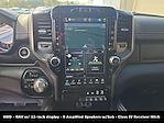 2022 Ram 1500 Crew Cab 4WD Pickup for sale #C9484 - photo 3