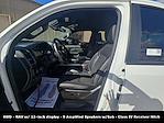 2022 Ram 1500 Crew Cab 4WD Pickup for sale #C9484 - photo 5