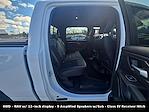 2022 Ram 1500 Crew Cab 4WD Pickup for sale #C9484 - photo 7