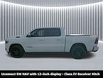 Used 2022 Ram 1500 Sport Crew Cab for sale #C9484 - photo 8