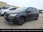 Used 2022 Chrysler Pacifica Touring L Minivan for sale #C9496 - photo 1
