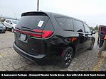 Used 2022 Chrysler Pacifica Touring L Minivan for sale #C9496 - photo 3