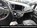 Used 2022 Chrysler Pacifica Touring L Minivan for sale #C9496 - photo 5
