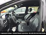 Used 2022 Chrysler Pacifica Touring L Minivan for sale #C9496 - photo 6
