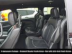 Used 2022 Chrysler Pacifica Touring L Minivan for sale #C9496 - photo 7