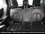 Used 2022 Chrysler Pacifica Touring L Minivan for sale #C9496 - photo 8