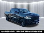 Used 2024 Ram 1500 Sport Crew Cab for sale #C9508 - photo 3