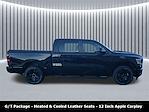 Used 2024 Ram 1500 Sport Crew Cab for sale #C9508 - photo 4