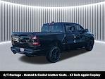 Used 2024 Ram 1500 Sport Crew Cab for sale #C9508 - photo 5