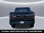 Used 2024 Ram 1500 Sport Crew Cab for sale #C9508 - photo 6