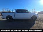 Used 2024 Ram 1500 Sport Crew Cab for sale #C9509 - photo 2