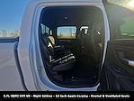 Used 2024 Ram 1500 Sport Crew Cab for sale #C9509 - photo 6