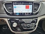 Used 2024 Chrysler Pacifica Select Minivan for sale #C9514 - photo 4