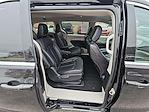 Used 2024 Chrysler Pacifica Select Minivan for sale #C9514 - photo 6