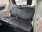 Used 2024 Chrysler Pacifica Select Minivan for sale #C9514 - photo 7