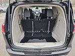 Used 2024 Chrysler Pacifica Select Minivan for sale #C9514 - photo 8