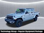 2022 Jeep Gladiator Crew Cab 4WD Pickup for sale #C9518 - photo 1