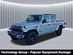 2022 Jeep Gladiator Crew Cab 4WD Pickup for sale #C9518 - photo 10