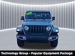 2022 Jeep Gladiator Crew Cab 4WD Pickup for sale #C9518 - photo 11