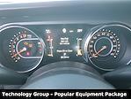 2022 Jeep Gladiator Crew Cab 4WD Pickup for sale #C9518 - photo 18